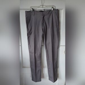 Harmont & Blaine Mens Slacks